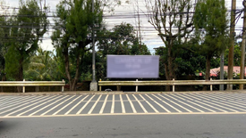 Land for sale in Kaybagal North, Cavite