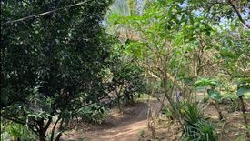 Land for sale in Kaybagal North, Cavite