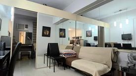 1 Bedroom Condo for sale in Grass Residences, Alicia, Metro Manila near LRT-1 Roosevelt