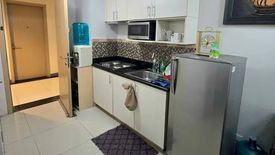 1 Bedroom Condo for sale in Grass Residences, Alicia, Metro Manila near LRT-1 Roosevelt