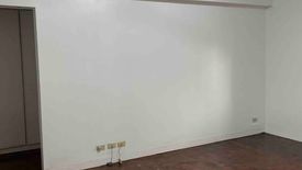 3 Bedroom Condo for sale in Bel-Air, Metro Manila