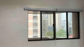 3 Bedroom Condo for sale in Bel-Air, Metro Manila