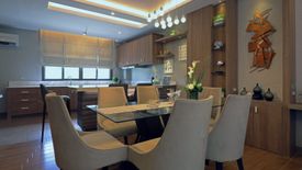 4 Bedroom Townhouse for sale in Mariana, Metro Manila near LRT-2 Betty Go-Belmonte