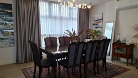 5 Bedroom Townhouse for sale in Corazon de Jesus, Metro Manila near LRT-2 J. Ruiz