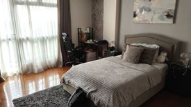 5 Bedroom Townhouse for sale in Corazon de Jesus, Metro Manila near LRT-2 J. Ruiz