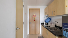 1 Bedroom Condo for sale in Grass Residences, Alicia, Metro Manila near LRT-1 Roosevelt