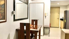 1 Bedroom Condo for sale in Grass Residences, Alicia, Metro Manila near LRT-1 Roosevelt