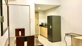 1 Bedroom Condo for sale in Grass Residences, Alicia, Metro Manila near LRT-1 Roosevelt