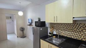 1 Bedroom Condo for sale in Grass Residences, Alicia, Metro Manila near LRT-1 Roosevelt