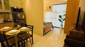 Condo for sale in The Viceroy Residences, Bagong Tanyag, Metro Manila