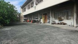 6 Bedroom Warehouse / Factory for sale in Acacia, Metro Manila