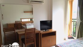 Apartemen dijual dengan 1 kamar tidur di Beji, Jawa Barat