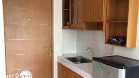 Apartemen dijual dengan 1 kamar tidur di Beji, Jawa Barat