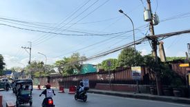 Land for rent in Caniogan, Metro Manila