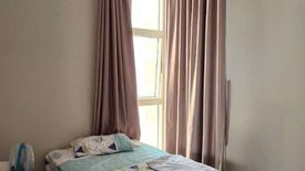 Bán hoặc thuê căn hộ chung cư 3 phòng ngủ tại The Estella, An Phú, Quận 2, Hồ Chí Minh