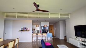 Bán hoặc thuê căn hộ chung cư 3 phòng ngủ tại The Estella, An Phú, Quận 2, Hồ Chí Minh