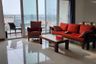 Cho thuê căn hộ chung cư 3 phòng ngủ tại Xi Riverview Palace, Thảo Điền, Quận 2, Hồ Chí Minh