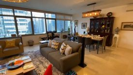 3 Bedroom Condo for sale in The Suites at One Bonifacio High Street, Pinagsama, Metro Manila