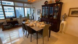 3 Bedroom Condo for sale in The Suites at One Bonifacio High Street, Pinagsama, Metro Manila