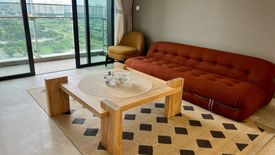 Cần bán căn hộ chung cư 3 phòng ngủ tại The River Thủ Thiêm, An Khánh, Quận 2, Hồ Chí Minh