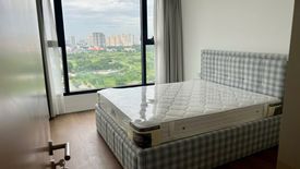 Cần bán căn hộ chung cư 3 phòng ngủ tại The River Thủ Thiêm, An Khánh, Quận 2, Hồ Chí Minh