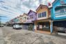 2 Bedroom Townhouse for sale in Lert Ubon Watcharapol, Tha Raeng, Bangkok