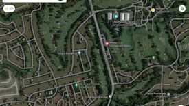 Land for sale in Cabilang Baybay, Cavite