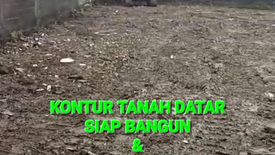 Tanah dijual dengan  di Ubung Kaja, Bali