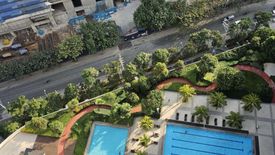 2 Bedroom Condo for sale in Bel-Air, Metro Manila