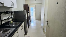 2 Bedroom Condo for sale in Bel-Air, Metro Manila