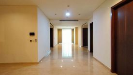 Apartemen dijual dengan 2 kamar tidur di Kebayoran Baru, Jakarta