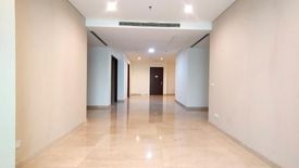 Apartemen dijual dengan 2 kamar tidur di Kebayoran Baru, Jakarta