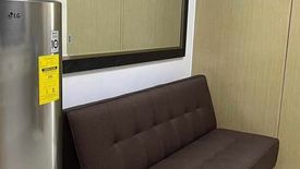 1 Bedroom Condo for sale in Grass Residences, Alicia, Metro Manila near LRT-1 Roosevelt