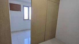 1 Bedroom Condo for sale in Grass Residences, Alicia, Metro Manila near LRT-1 Roosevelt