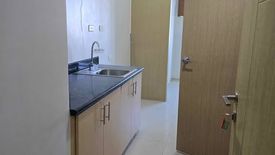 1 Bedroom Condo for sale in Grass Residences, Alicia, Metro Manila near LRT-1 Roosevelt