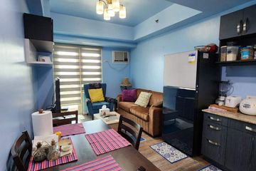 Office for sale in Poblacion, Metro Manila, Makati, Metro Manila - Photo 2