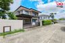 3 Bedroom House for sale in Delight Rama5-Kanjanapisek, Bang Muang, Nonthaburi