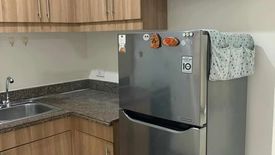 2 Bedroom Condo for rent in Stellar Place, Bahay Toro, Metro Manila