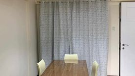 2 Bedroom Condo for rent in Stellar Place, Bahay Toro, Metro Manila