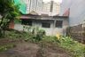 House for sale in Kaunlaran, Metro Manila near MRT-3 Araneta Center-Cubao