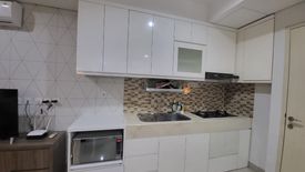 Apartemen disewa dengan 2 kamar tidur di Cibatu, Jawa Barat