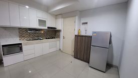 Apartemen disewa dengan 2 kamar tidur di Cibatu, Jawa Barat