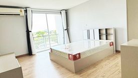 ขายคอนโด 1 ห้องนอน ใน บางจาก, ภาษีเจริญ