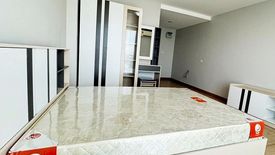 ขายคอนโด 1 ห้องนอน ใน บางจาก, ภาษีเจริญ