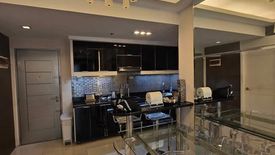 3 Bedroom Condo for rent in Grass Residences, Alicia, Metro Manila near LRT-1 Roosevelt