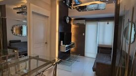 3 Bedroom Condo for rent in Grass Residences, Alicia, Metro Manila near LRT-1 Roosevelt