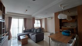 Apartemen disewa dengan 3 kamar tidur di Cibatu, Jawa Barat