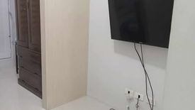 1 Bedroom Condo for rent in Grass Residences, Alicia, Metro Manila near LRT-1 Roosevelt