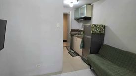 1 Bedroom Condo for rent in Grass Residences, Alicia, Metro Manila near LRT-1 Roosevelt