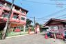 4 Bedroom Townhouse for Sale or Rent in Prinyalak Chaem Chan, Nawamin, Bangkok